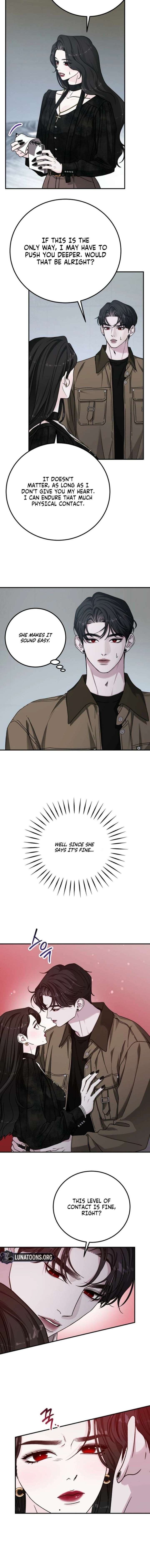 ch 108 16