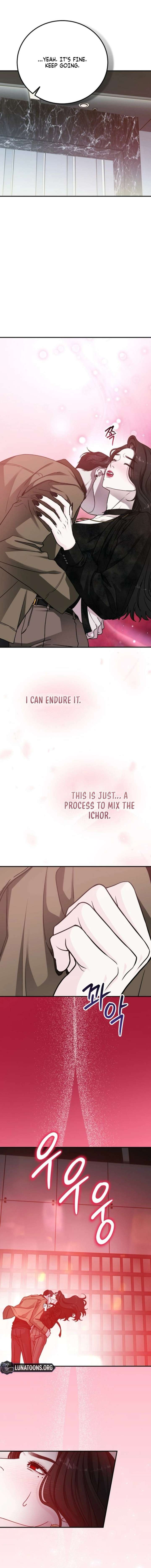 ch 108 17