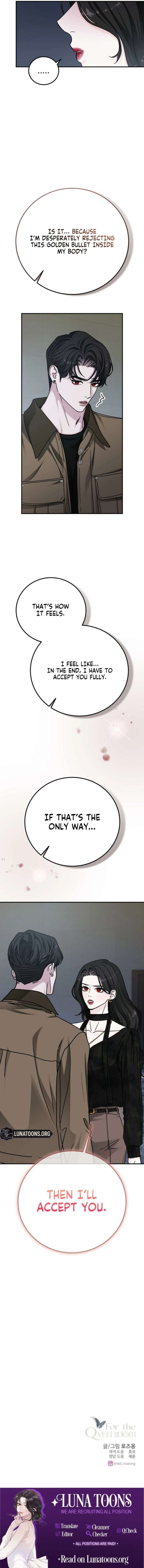 ch 108 19