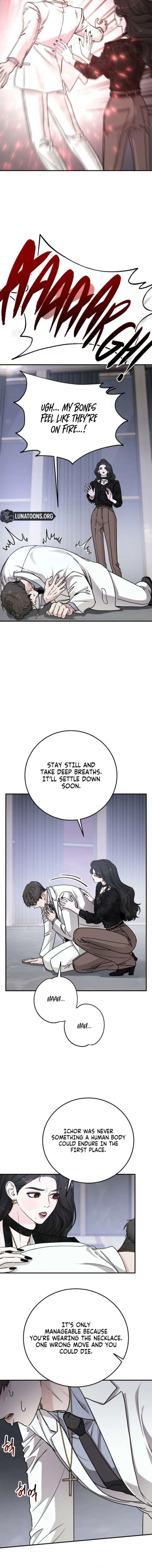 ch 108 2