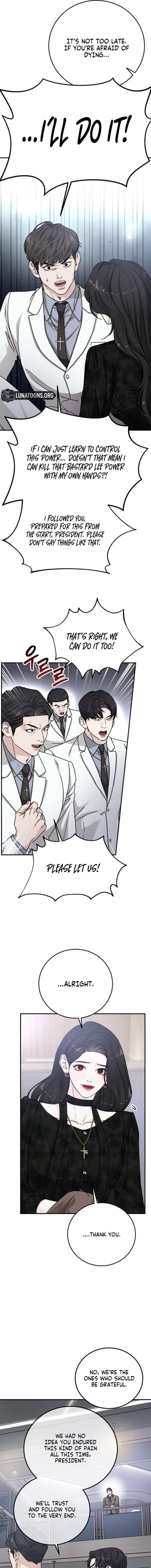 ch 108 3