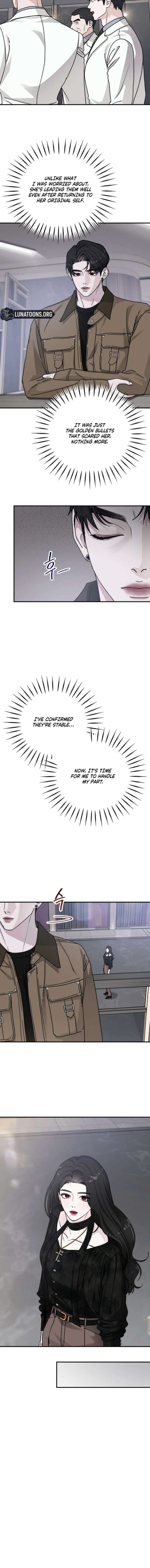 ch 108 4
