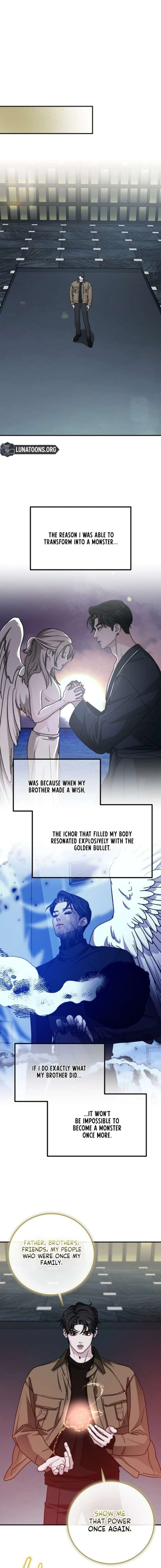 ch 108 5