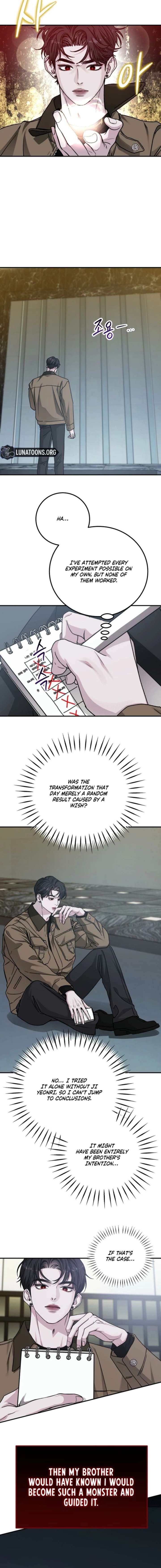 ch 108 6