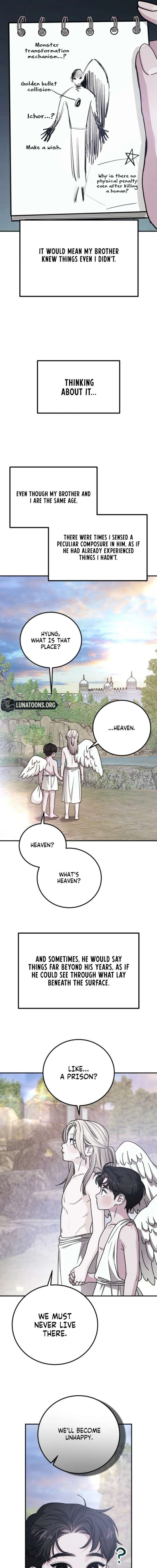 ch 108 7