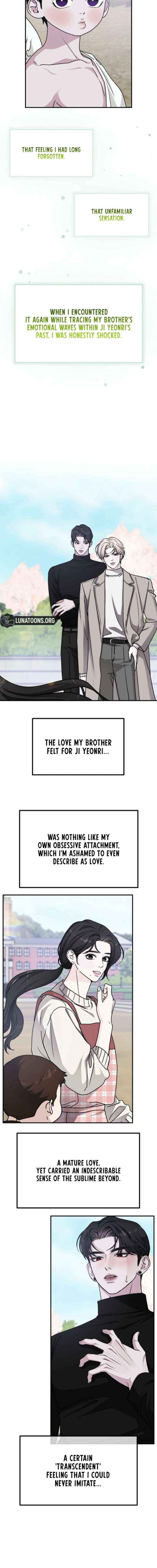 ch 108 8