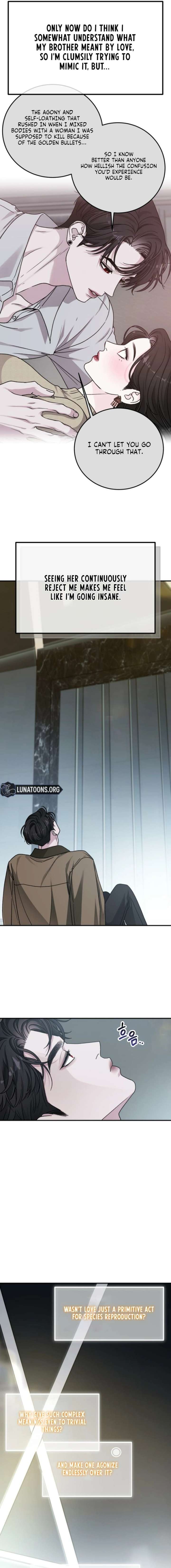 ch 108 9