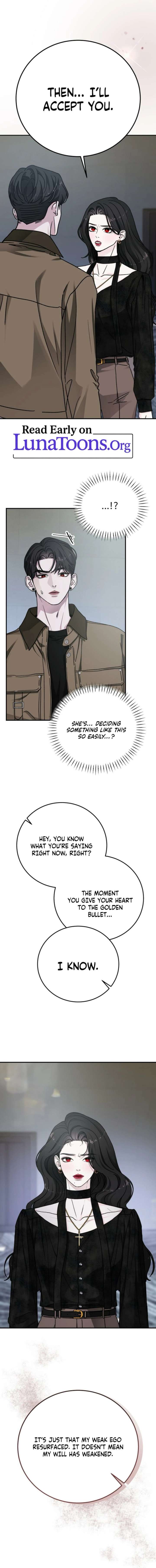 ch 109 1