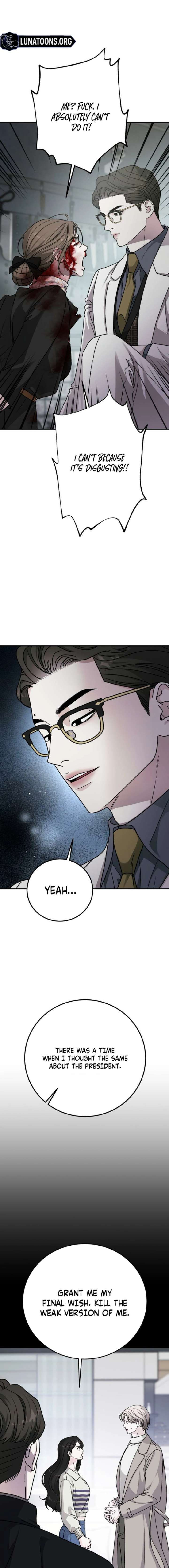 ch 109 11