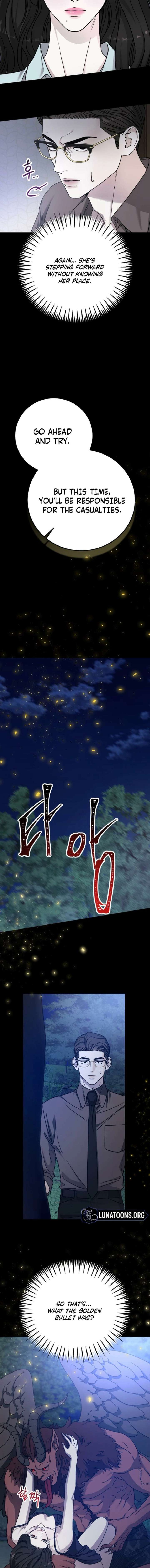ch 109 14