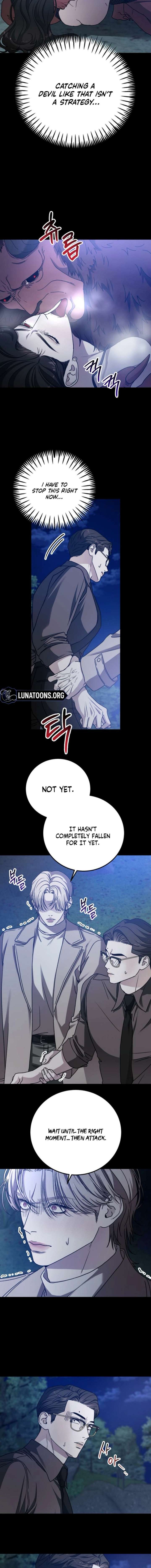 ch 109 15