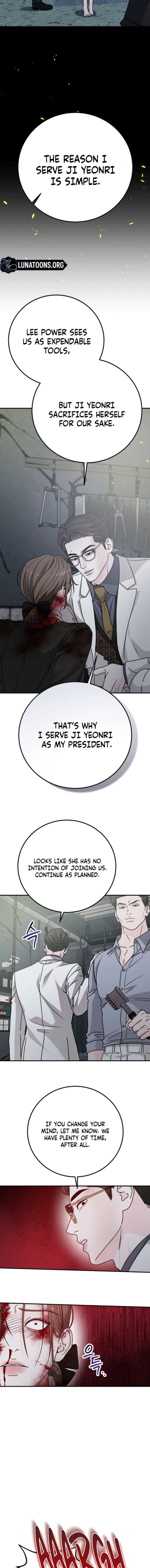 ch 109 17