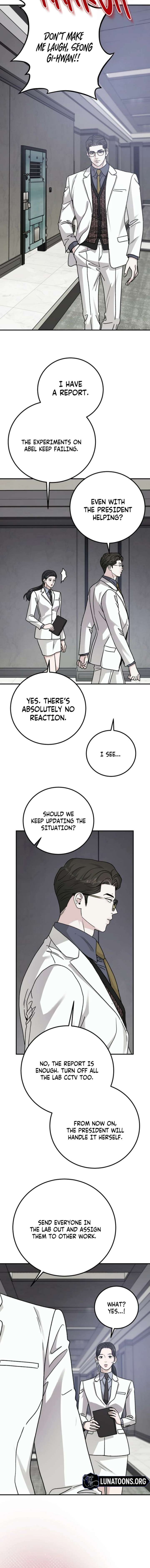 ch 109 18