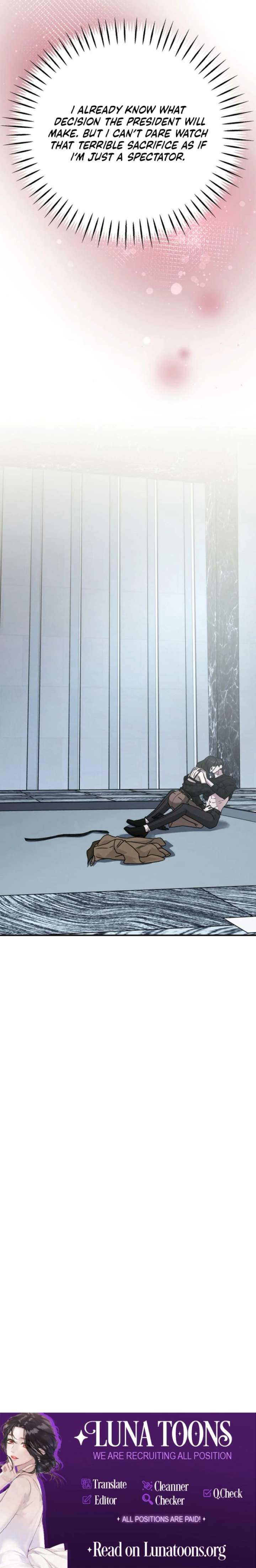 ch 109 19