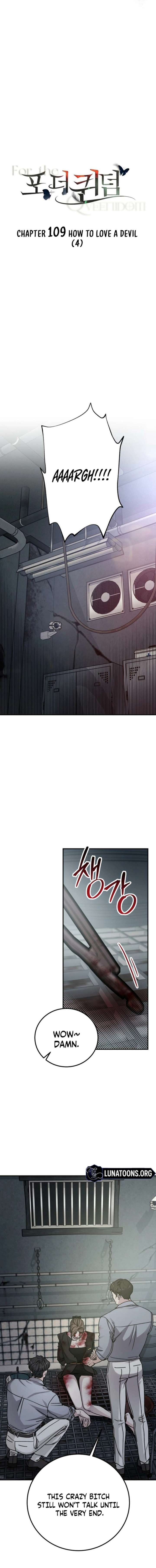 ch 109 2