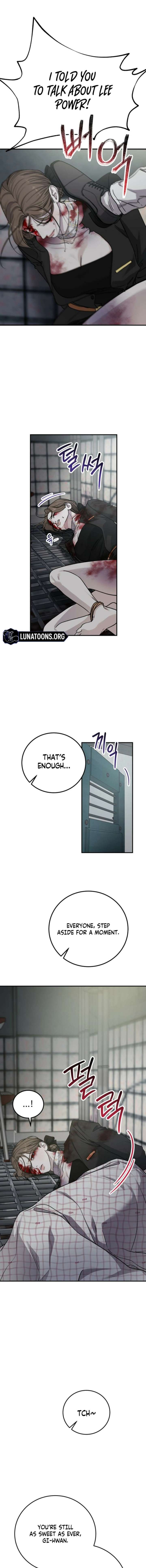 ch 109 3