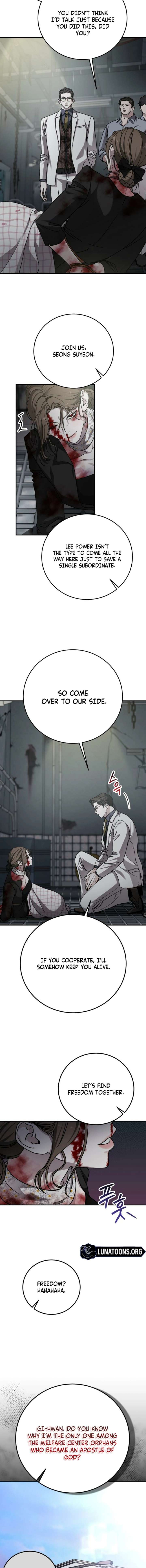 ch 109 4