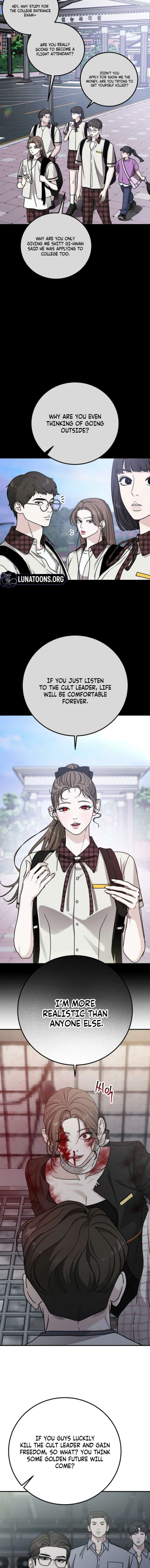 ch 109 5
