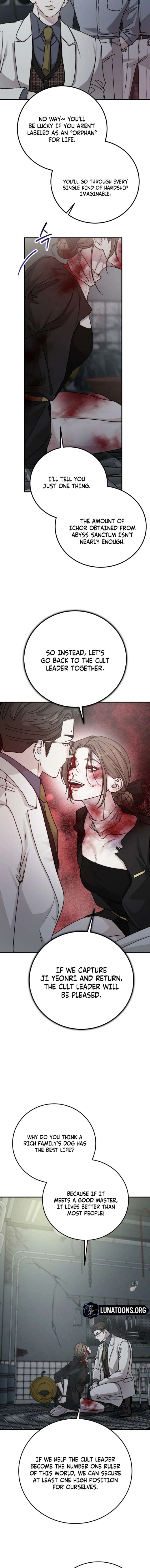 ch 109 6