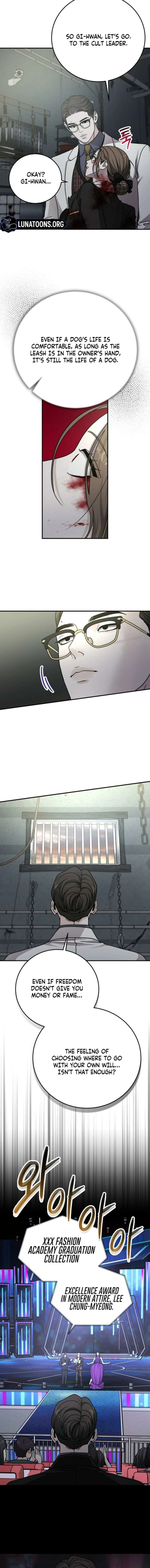ch 109 7