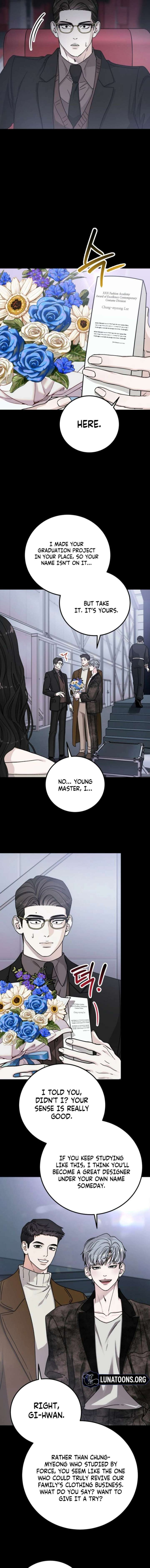ch 109 8