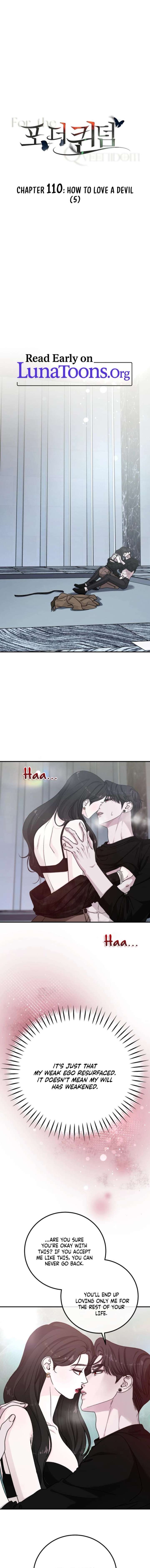 ch 110 1