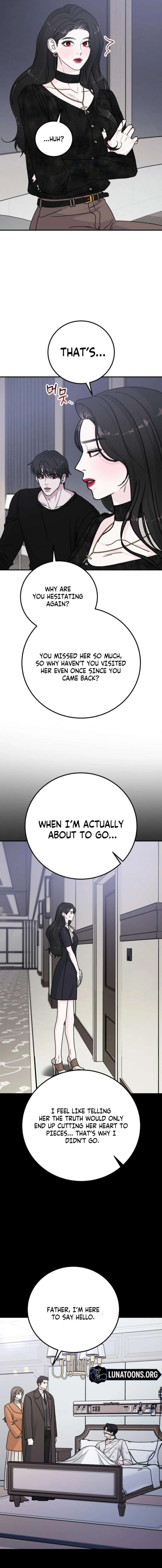 ch 110 10