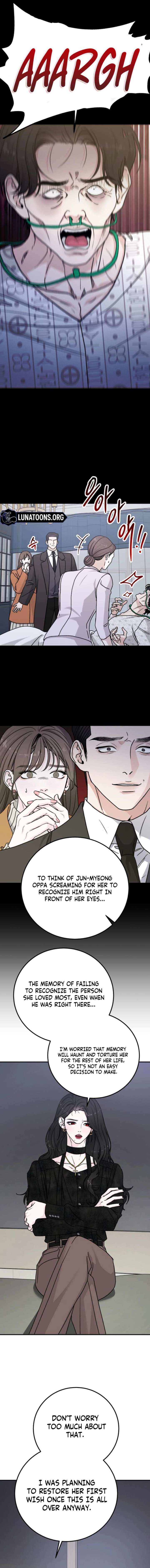 ch 110 11