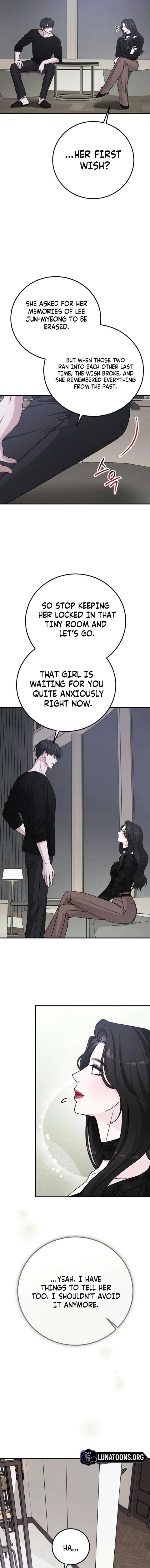 ch 110 12