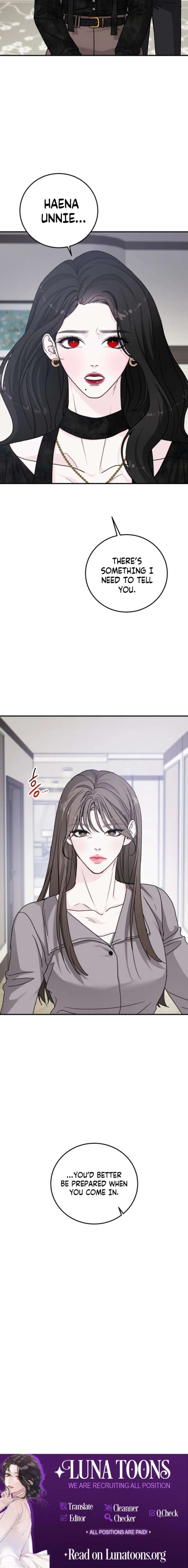 ch 110 14