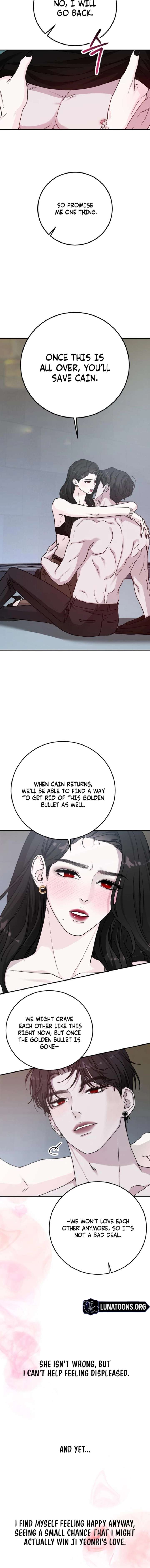 ch 110 2