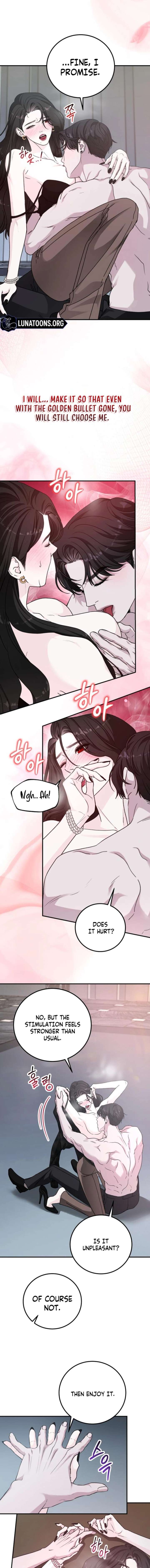 ch 110 3