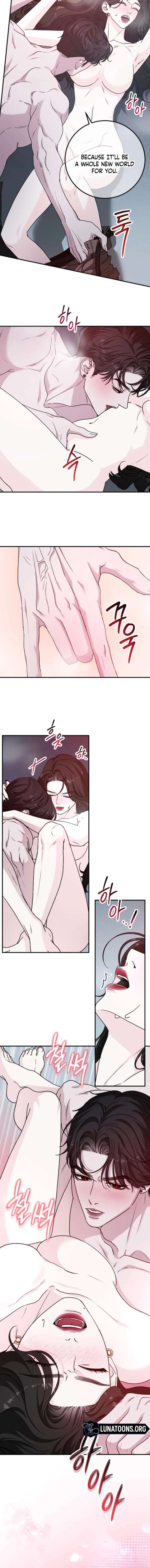 ch 110 4