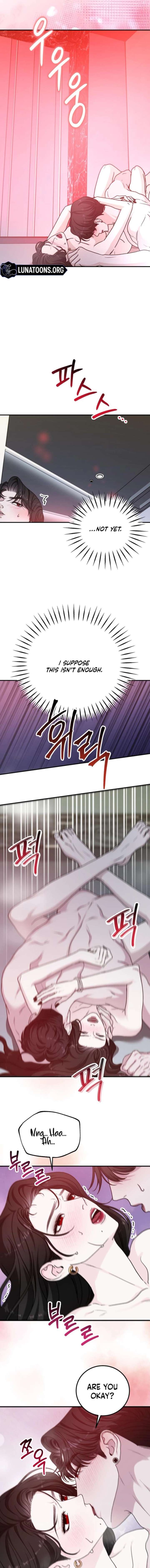 ch 110 5
