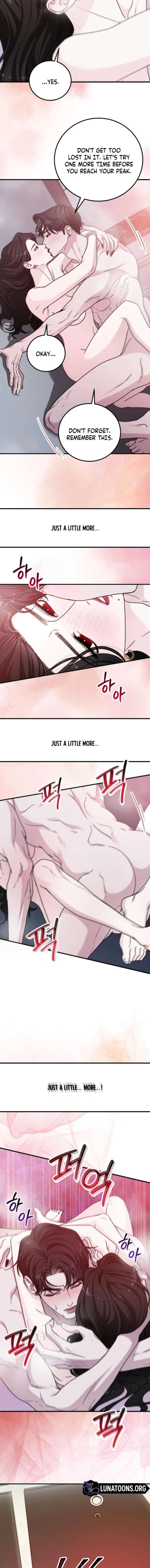 ch 110 6