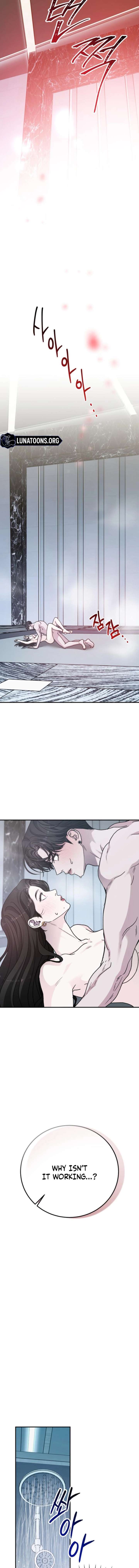 ch 110 7