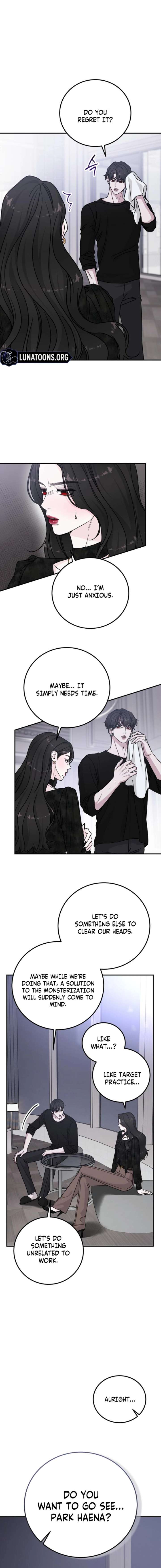 ch 110 9