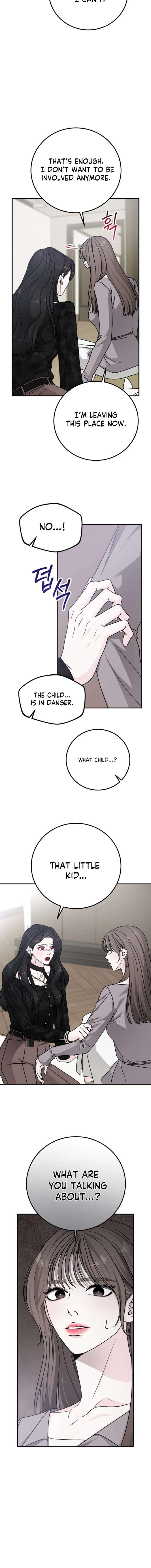 ch 111 10