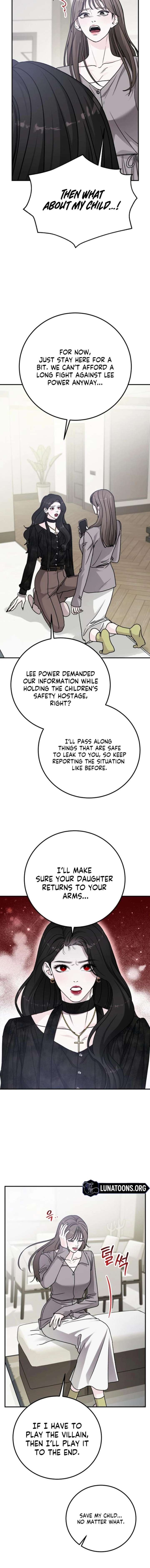 ch 111 12