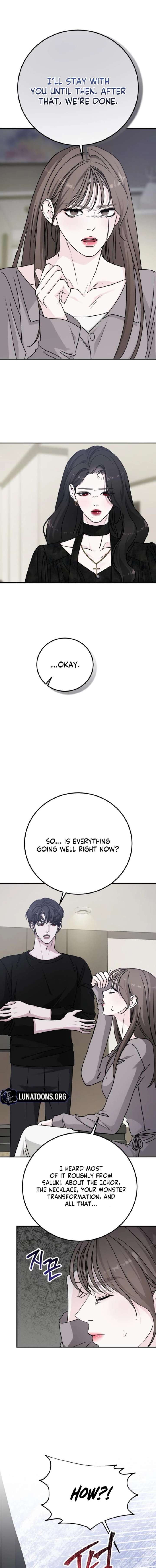 ch 111 13
