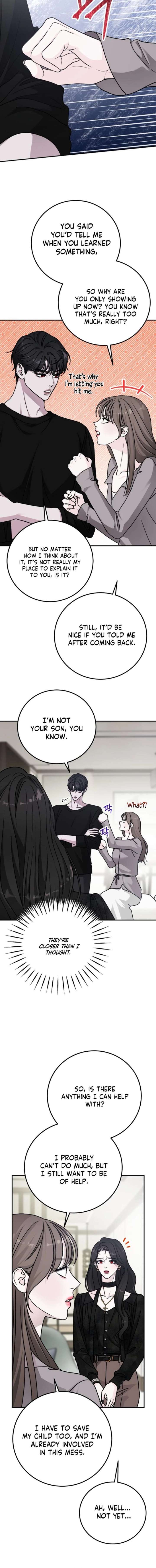 ch 111 14