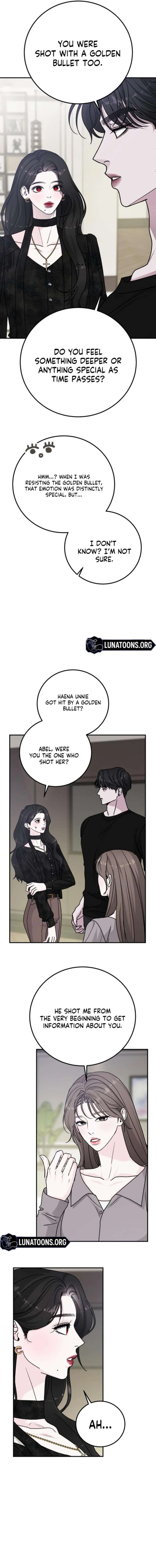ch 111 15