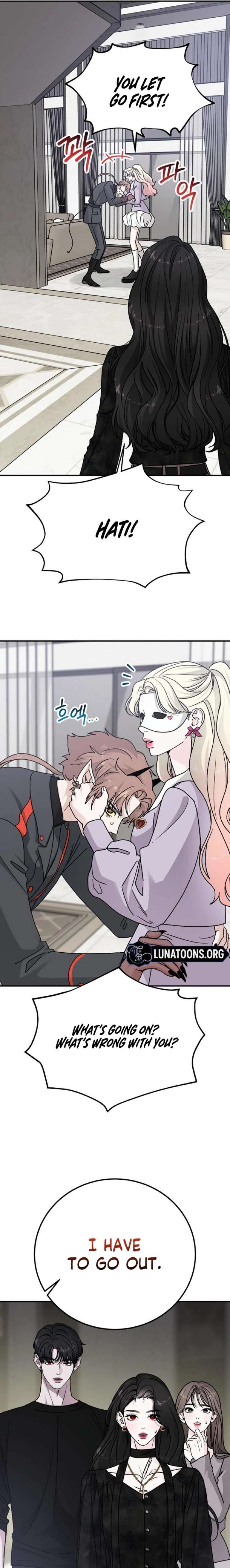 ch 111 17