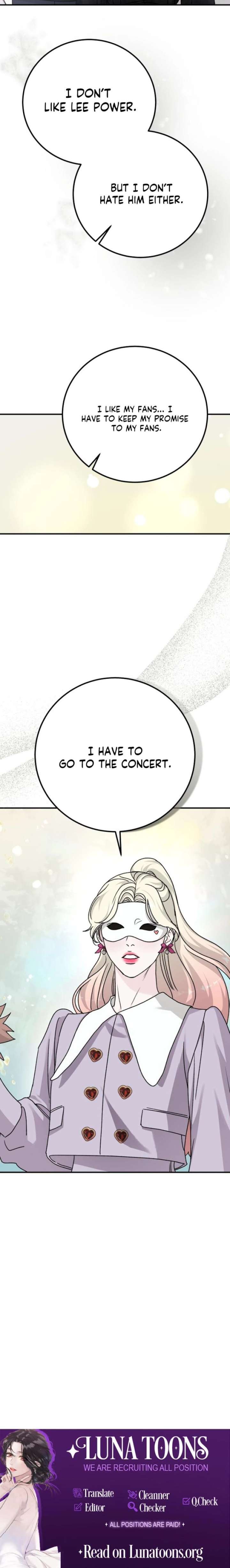 ch 111 18
