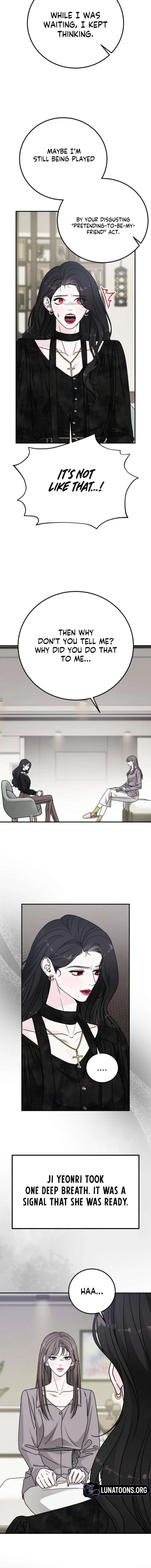 ch 111 2