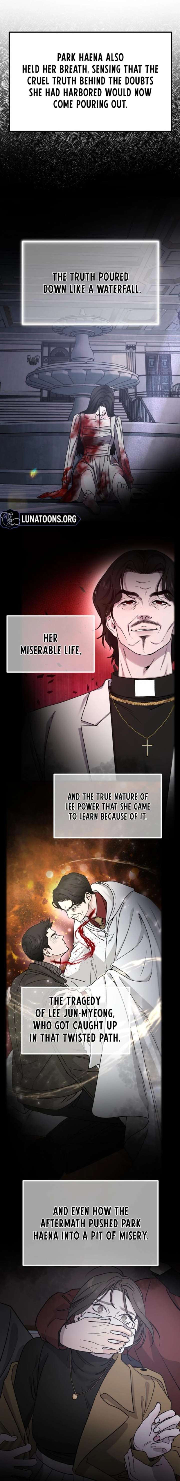 ch 111 3