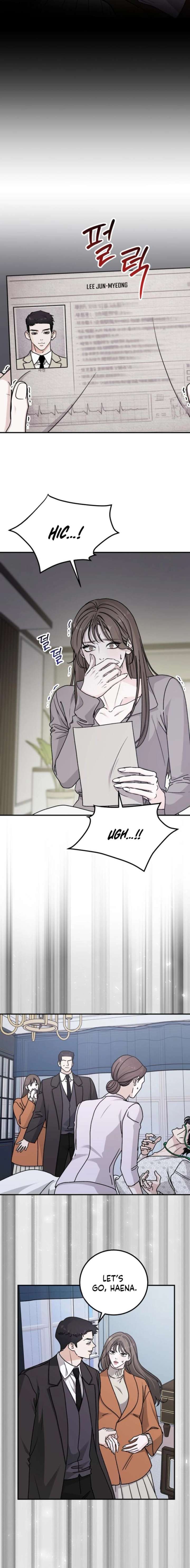 ch 111 4