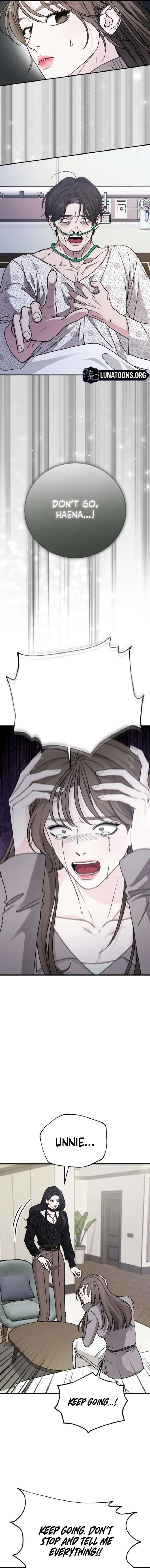 ch 111 5