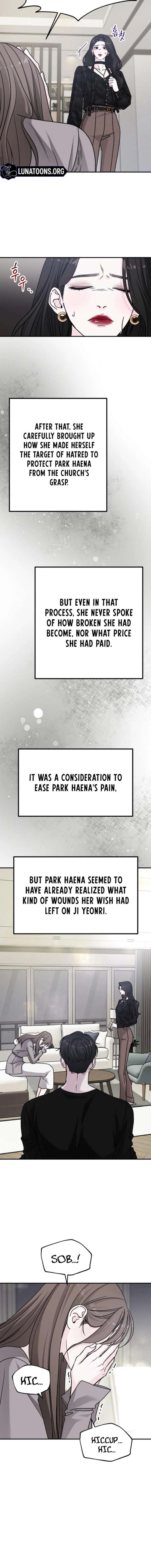 ch 111 6
