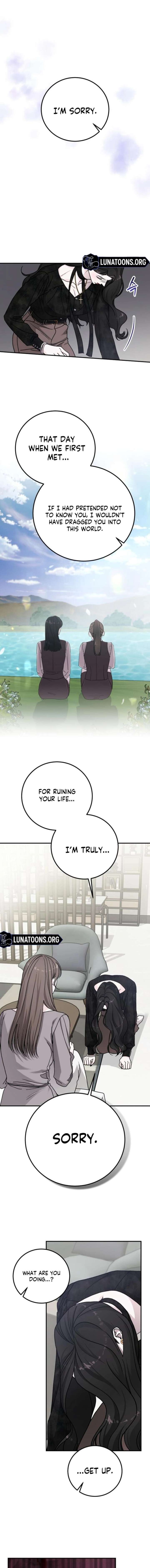 ch 111 7